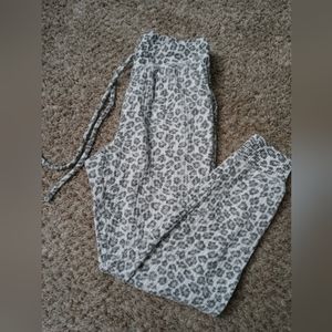 American Eagle Joggers S